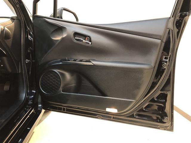 プリウス A PCS AC100V電源 LEDランプ パワーシート ドライブレコーダー 4WD オートエアコン ETC付 ミュージックプレイヤー接続可 盗難防止システム ナビ&TV スマートキー オートクルーズ(13枚目)