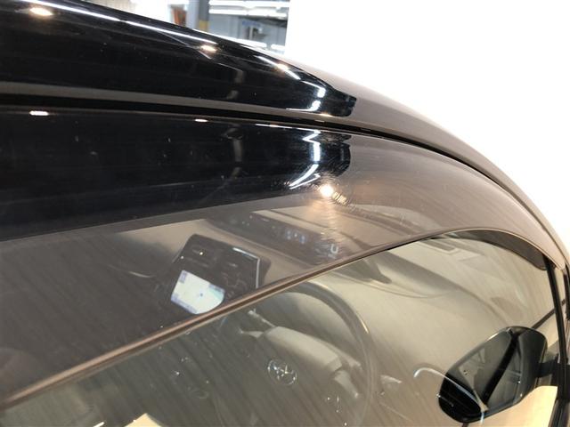 プリウス A PCS AC100V電源 LEDランプ パワーシート ドライブレコーダー 4WD オートエアコン ETC付 ミュージックプレイヤー接続可 盗難防止システム ナビ&TV スマートキー オートクルーズ(14枚目)