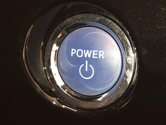 プリウス A PCS AC100V電源 LEDランプ パワーシート ドライブレコーダー 4WD オートエアコン ETC付 ミュージックプレイヤー接続可 盗難防止システム ナビ&TV スマートキー オートクルーズ(20枚目)