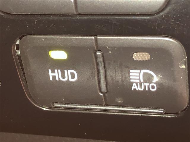 プリウス A PCS AC100V電源 LEDランプ パワーシート ドライブレコーダー 4WD オートエアコン ETC付 ミュージックプレイヤー接続可 盗難防止システム ナビ&TV スマートキー オートクルーズ(27枚目)