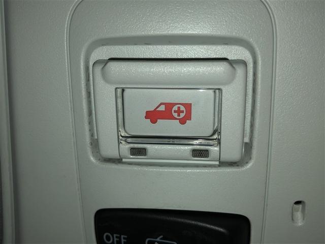 プリウス A PCS AC100V電源 LEDランプ パワーシート ドライブレコーダー 4WD オートエアコン ETC付 ミュージックプレイヤー接続可 盗難防止システム ナビ&TV スマートキー オートクルーズ(29枚目)