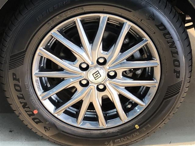 プリウス A PCS AC100V電源 LEDランプ パワーシート ドライブレコーダー 4WD オートエアコン ETC付 ミュージックプレイヤー接続可 盗難防止システム ナビ&TV スマートキー オートクルーズ(33枚目)