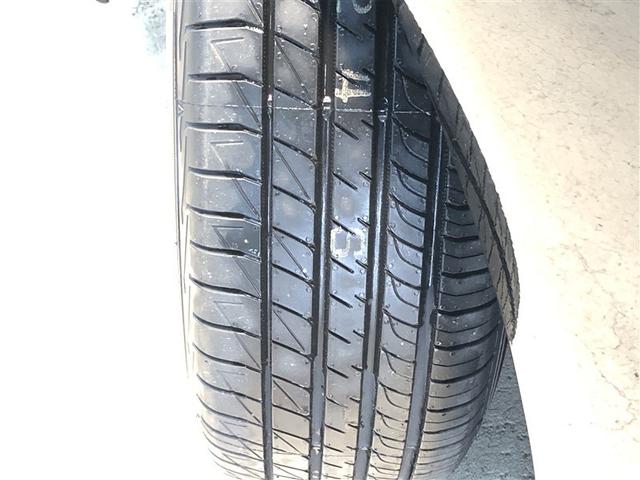 プリウス A PCS AC100V電源 LEDランプ パワーシート ドライブレコーダー 4WD オートエアコン ETC付 ミュージックプレイヤー接続可 盗難防止システム ナビ&TV スマートキー オートクルーズ(34枚目)