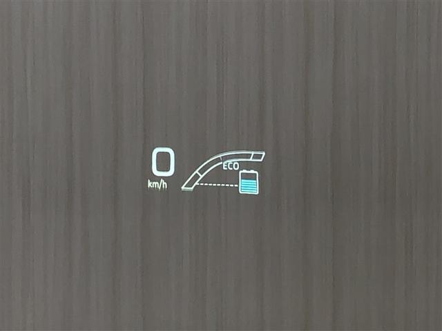 プリウス A PCS AC100V電源 LEDランプ パワーシート ドライブレコーダー 4WD オートエアコン ETC付 ミュージックプレイヤー接続可 盗難防止システム ナビ&TV スマートキー オートクルーズ(38枚目)