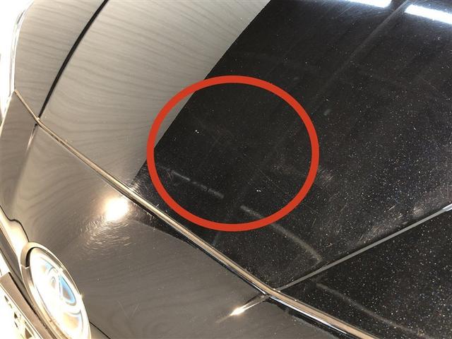 プリウス A PCS AC100V電源 LEDランプ パワーシート ドライブレコーダー 4WD オートエアコン ETC付 ミュージックプレイヤー接続可 盗難防止システム ナビ&TV スマートキー オートクルーズ(40枚目)