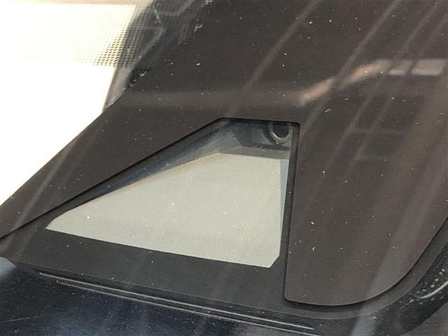 アクア X AC100V電源 オートエアコン LEDヘッド クルーズコントロール ナビ バックカメラ ETC サイドエアバッグ スマートキー 4WD 盗難防止システム エアバッグ メモリーナビ ESC ABS(5枚目)