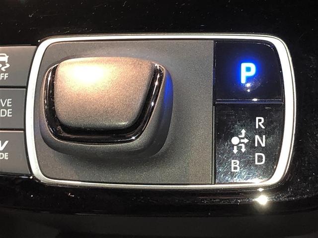 アクア X AC100V電源 オートエアコン LEDヘッド クルーズコントロール ナビ バックカメラ ETC サイドエアバッグ スマートキー 4WD 盗難防止システム エアバッグ メモリーナビ ESC ABS(18枚目)