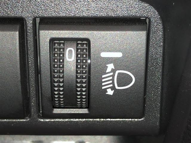 アクア X AC100V電源 オートエアコン LEDヘッド クルーズコントロール ナビ バックカメラ ETC サイドエアバッグ スマートキー 4WD 盗難防止システム エアバッグ メモリーナビ ESC ABS(23枚目)