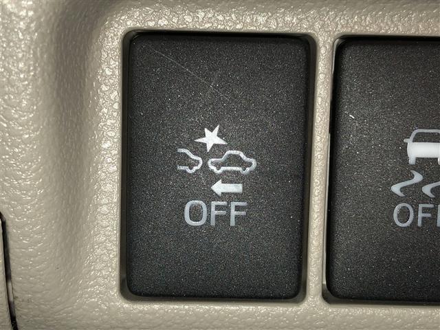 ムーヴ L SA 横滑り防止 衝突軽減 キーレス フルセグTV DVD ETC 4WD アイドリングストップ アルミホイール メモリナビ 運転席助手席エアバック(20枚目)