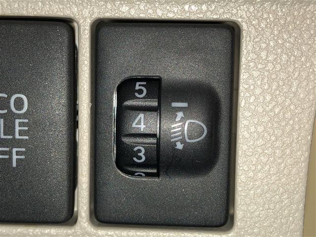 ムーヴ L SA 横滑り防止 衝突軽減 キーレス フルセグTV DVD ETC 4WD アイドリングストップ アルミホイール メモリナビ 運転席助手席エアバック(23枚目)