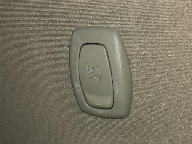 ムーヴ L SA 横滑り防止 衝突軽減 キーレス フルセグTV DVD ETC 4WD アイドリングストップ アルミホイール メモリナビ 運転席助手席エアバック(27枚目)