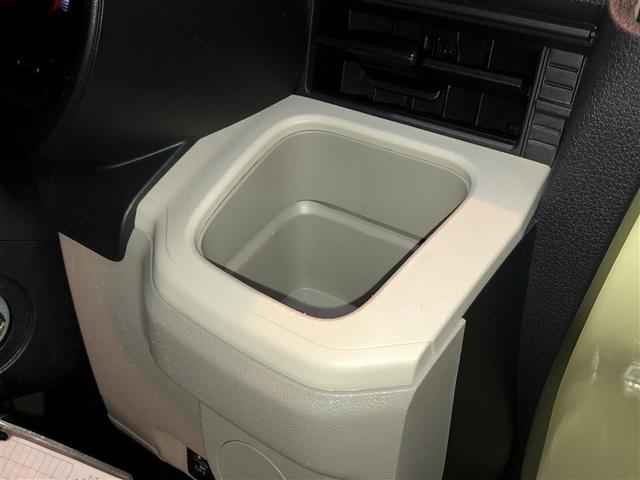 ムーヴ L SA 横滑り防止 衝突軽減 キーレス フルセグTV DVD ETC 4WD アイドリングストップ アルミホイール メモリナビ 運転席助手席エアバック(28枚目)