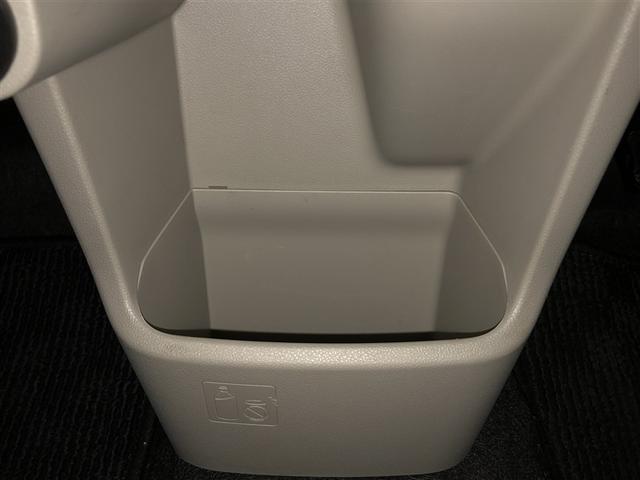 ムーヴ L SA 横滑り防止 衝突軽減 キーレス フルセグTV DVD ETC 4WD アイドリングストップ アルミホイール メモリナビ 運転席助手席エアバック(29枚目)