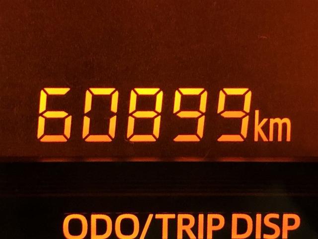 ムーヴ L SA 横滑り防止 衝突軽減 キーレス フルセグTV DVD ETC 4WD アイドリングストップ アルミホイール メモリナビ 運転席助手席エアバック(37枚目)