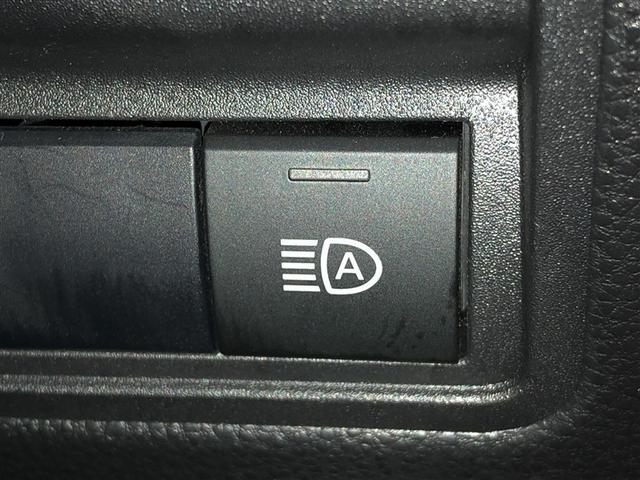 ヤリス Ｘ　追突防止装置　ＶＳＣ　スマートキー＆プッシュスタート　イモビライザー　寒冷地仕様　Ｂカメラ　マニュアルエアコン　ＥＴＣ付　ナビ　Ａクルコン　レンタアップ　４ＷＤ　パワーウインドウ　ＡＢＳ　キーレス（24枚目）