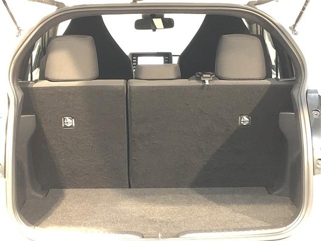 ヤリス Ｘ　追突防止装置　ＶＳＣ　スマートキー＆プッシュスタート　イモビライザー　寒冷地仕様　Ｂカメラ　マニュアルエアコン　ＥＴＣ付　ナビ　Ａクルコン　レンタアップ　４ＷＤ　パワーウインドウ　ＡＢＳ　キーレス（32枚目）