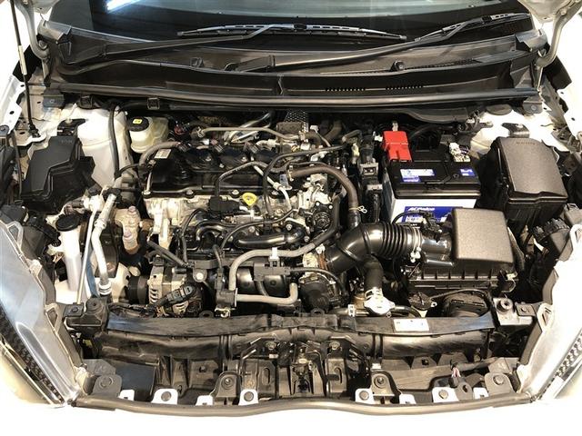 ヤリス Ｘ　追突防止装置　ＶＳＣ　スマートキー＆プッシュスタート　イモビライザー　寒冷地仕様　Ｂカメラ　マニュアルエアコン　ＥＴＣ付　ナビ　Ａクルコン　レンタアップ　４ＷＤ　パワーウインドウ　ＡＢＳ　キーレス（37枚目）