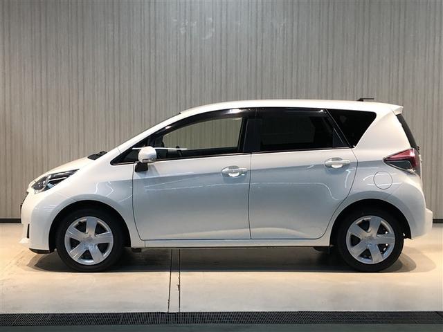 �S���R�X�X�����A�S���P�U�X�����A�S���P�T�W�����ł��I