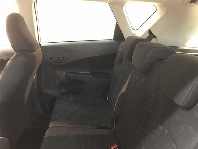 ���V�[�g�����������܂���I