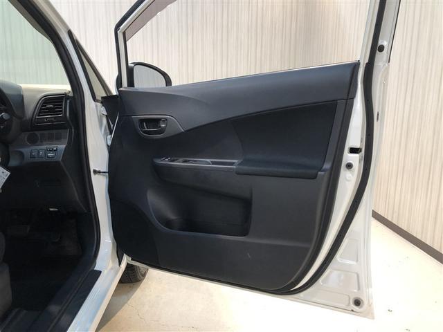 �^�]�ȑO�ʃh�A�����ł���