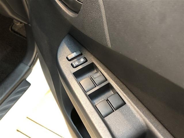 �p���[�E�C���h�E�X�C�b�`�Ńh�A�K���X���J�ł��܂��B