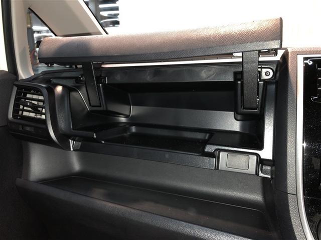 ������戵�������Ȃǂ����[�ł��܂��B