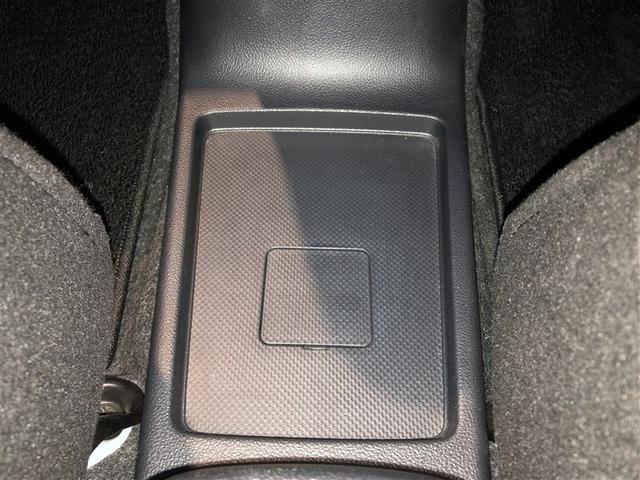 �����Ɏ�ו���u����t���A�g���C�ł��B