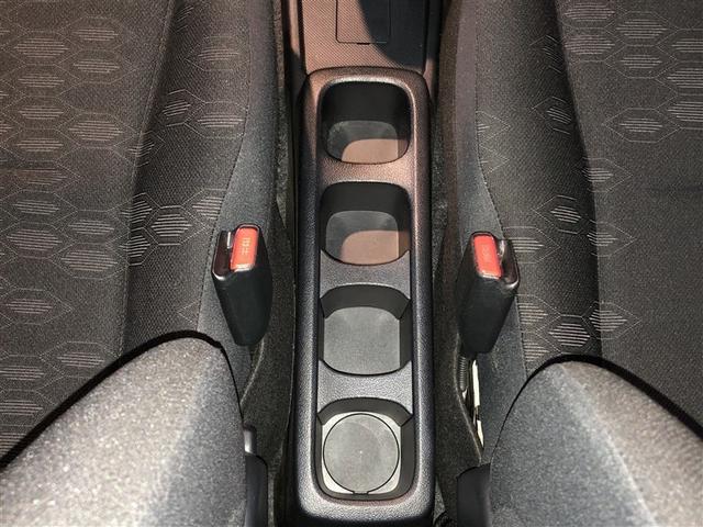 �C�ɂȂ�Ƃ���A���Ă݂����Ƃ��낪����΂��C�y�ɂ��A�����������I