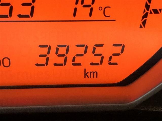 �B�e���̑��s�����ɂȂ�܂��B