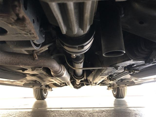 ルーミー Ｘ　Ｓ　ウォークスルー　衝突軽減システム　ＥＳＣ　アイドリングストップ　４ＷＤ　盗難防止システム　ＡＵＸ　ワンセグ　ドライブレコーダー　ＡＢＳ　ＥＴＣ　エアコン　スマートキー　メモリーナビ　ナビ＆ＴＶ（8枚目）