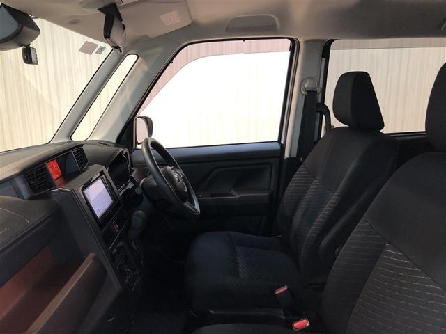 ルーミー Ｘ　Ｓ　ウォークスルー　衝突軽減システム　ＥＳＣ　アイドリングストップ　４ＷＤ　盗難防止システム　ＡＵＸ　ワンセグ　ドライブレコーダー　ＡＢＳ　ＥＴＣ　エアコン　スマートキー　メモリーナビ　ナビ＆ＴＶ（10枚目）