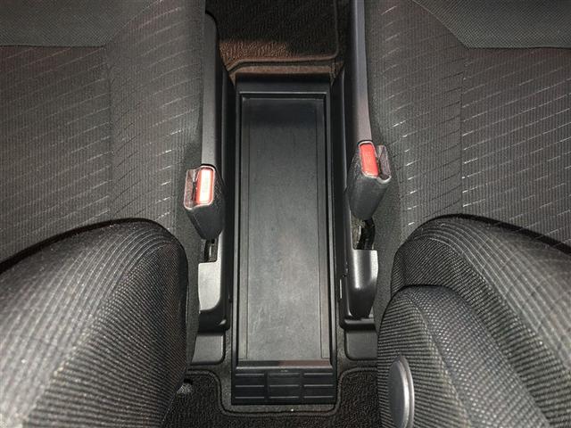 ルーミー Ｘ　Ｓ　ウォークスルー　衝突軽減システム　ＥＳＣ　アイドリングストップ　４ＷＤ　盗難防止システム　ＡＵＸ　ワンセグ　ドライブレコーダー　ＡＢＳ　ＥＴＣ　エアコン　スマートキー　メモリーナビ　ナビ＆ＴＶ（33枚目）