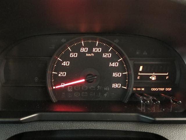 ルーミー Ｘ　Ｓ　ウォークスルー　衝突軽減システム　ＥＳＣ　アイドリングストップ　４ＷＤ　盗難防止システム　ＡＵＸ　ワンセグ　ドライブレコーダー　ＡＢＳ　ＥＴＣ　エアコン　スマートキー　メモリーナビ　ナビ＆ＴＶ（37枚目）