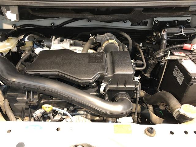 ルーミー Ｘ　Ｓ　ウォークスルー　衝突軽減システム　ＥＳＣ　アイドリングストップ　４ＷＤ　盗難防止システム　ＡＵＸ　ワンセグ　ドライブレコーダー　ＡＢＳ　ＥＴＣ　エアコン　スマートキー　メモリーナビ　ナビ＆ＴＶ（40枚目）