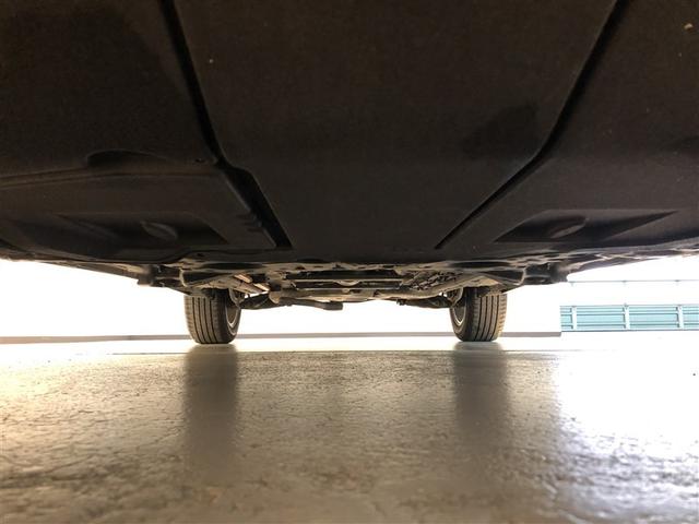 カローラクロス ハイブリッド　Ｇ　オートクルーズコントロール　ドライブレコーダー　ＥＴＣ　バックカメラ　ＬＥＤヘッドライト　ナビ　４ＷＤ　衝突被害軽減システム　メモリーナビ　オートエアコン　スマートキー　寒冷地仕様（9枚目）