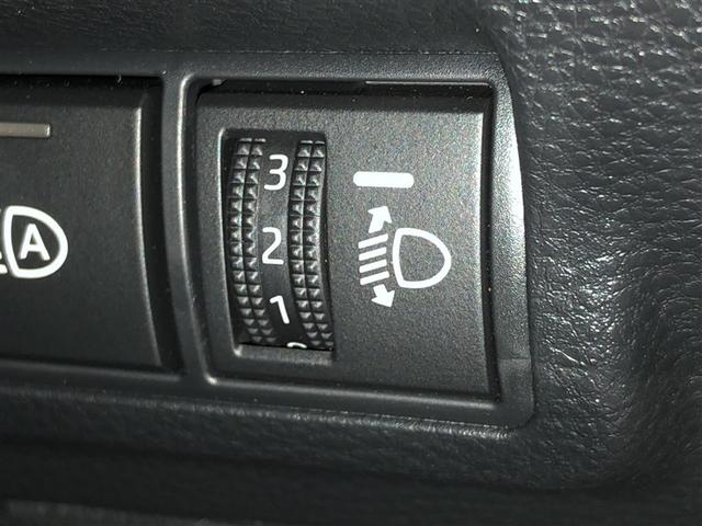 カローラクロス ハイブリッド　Ｇ　オートクルーズコントロール　ドライブレコーダー　ＥＴＣ　バックカメラ　ＬＥＤヘッドライト　ナビ　４ＷＤ　衝突被害軽減システム　メモリーナビ　オートエアコン　スマートキー　寒冷地仕様（24枚目）