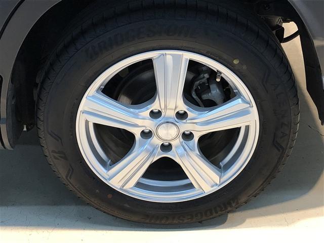 カローラクロス ハイブリッド　Ｇ　オートクルーズコントロール　ドライブレコーダー　ＥＴＣ　バックカメラ　ＬＥＤヘッドライト　ナビ　４ＷＤ　衝突被害軽減システム　メモリーナビ　オートエアコン　スマートキー　寒冷地仕様（35枚目）