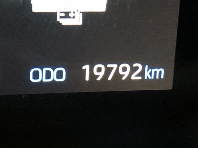 カローラクロス ハイブリッド　Ｇ　オートクルーズコントロール　ドライブレコーダー　ＥＴＣ　バックカメラ　ＬＥＤヘッドライト　ナビ　４ＷＤ　衝突被害軽減システム　メモリーナビ　オートエアコン　スマートキー　寒冷地仕様（38枚目）