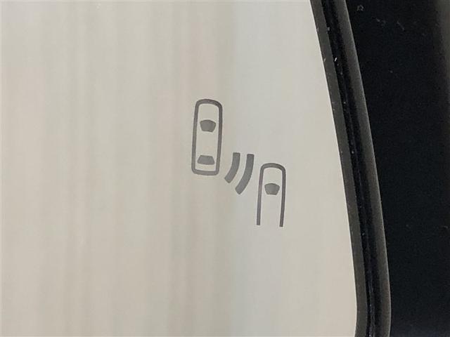 カローラクロス ハイブリッド　Ｇ　オートクルーズコントロール　ドライブレコーダー　ＥＴＣ　バックカメラ　ＬＥＤヘッドライト　ナビ　４ＷＤ　衝突被害軽減システム　メモリーナビ　オートエアコン　スマートキー　寒冷地仕様（39枚目）