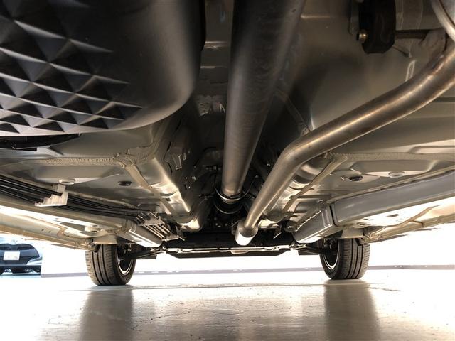 タント ファンクロスターボ　横滑防止　ＬＥＤ　盗難防止装置　キーレス　ベンチシート　サイドエアバッグ　両側ＰＳＤ　４ＷＤ　スマートキー　アルミホイール　パワーウインドウ　エアコン　ＡＢＳ　ミュージックプレイヤー接続可（7枚目）