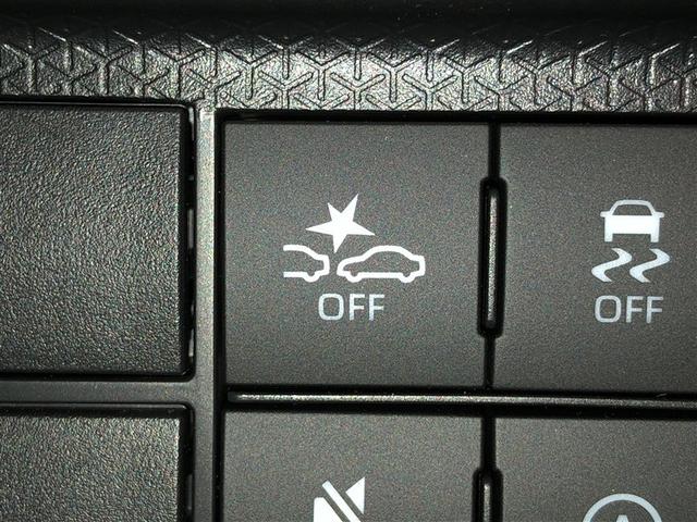 タント ファンクロスターボ　横滑防止　ＬＥＤ　盗難防止装置　キーレス　ベンチシート　サイドエアバッグ　両側ＰＳＤ　４ＷＤ　スマートキー　アルミホイール　パワーウインドウ　エアコン　ＡＢＳ　ミュージックプレイヤー接続可（24枚目）