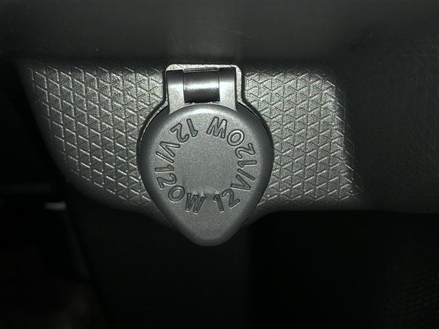 タント ファンクロスターボ　横滑防止　ＬＥＤ　盗難防止装置　キーレス　ベンチシート　サイドエアバッグ　両側ＰＳＤ　４ＷＤ　スマートキー　アルミホイール　パワーウインドウ　エアコン　ＡＢＳ　ミュージックプレイヤー接続可（27枚目）