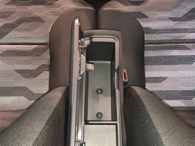 タント ファンクロスターボ　横滑防止　ＬＥＤ　盗難防止装置　キーレス　ベンチシート　サイドエアバッグ　両側ＰＳＤ　４ＷＤ　スマートキー　アルミホイール　パワーウインドウ　エアコン　ＡＢＳ　ミュージックプレイヤー接続可（32枚目）