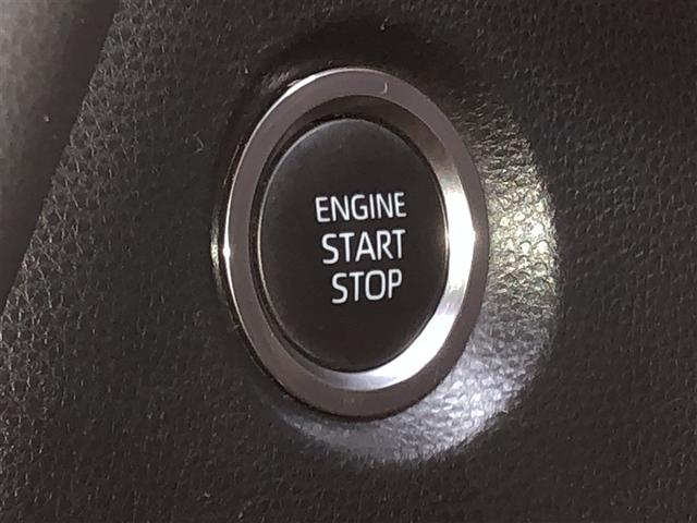 カローラスポーツ Ｇ　Ｘ　ドラレコ　アイドリングストップ　ナビ　ＬＥＤヘッドランプ　バックカメラ　衝突被害軽減システム　４ＷＤ　メモリーナビ　ミュージックプレイヤー接続可　ＥＴＣ　スマートキー　オートクルーズコントロール（18枚目）