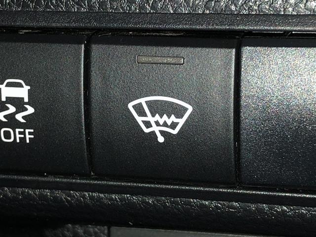 カローラスポーツ Ｇ　Ｘ　ドラレコ　アイドリングストップ　ナビ　ＬＥＤヘッドランプ　バックカメラ　衝突被害軽減システム　４ＷＤ　メモリーナビ　ミュージックプレイヤー接続可　ＥＴＣ　スマートキー　オートクルーズコントロール（25枚目）