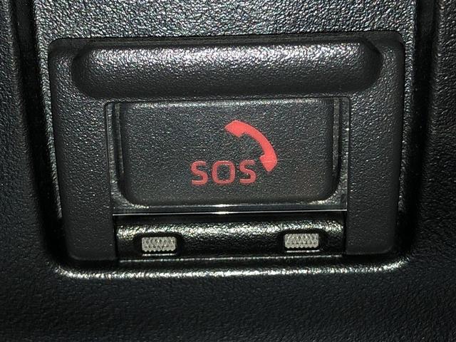 カローラスポーツ Ｇ　Ｘ　ドラレコ　アイドリングストップ　ナビ　ＬＥＤヘッドランプ　バックカメラ　衝突被害軽減システム　４ＷＤ　メモリーナビ　ミュージックプレイヤー接続可　ＥＴＣ　スマートキー　オートクルーズコントロール（28枚目）