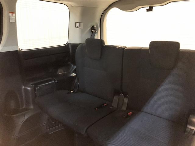 ノア Ｘ　ＡＵＸ　リアオートエアコン　パワーステアリング　助手席エアバック　オートクルーズコントロール　横滑り防止装置　ドライブレコーダー　キーレスエントリー　ナビ＆ＴＶ　オートエアコン　パワーウィンドウ（13枚目）