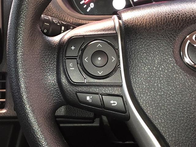 ノア Ｘ　ＡＵＸ　リアオートエアコン　パワーステアリング　助手席エアバック　オートクルーズコントロール　横滑り防止装置　ドライブレコーダー　キーレスエントリー　ナビ＆ＴＶ　オートエアコン　パワーウィンドウ（18枚目）