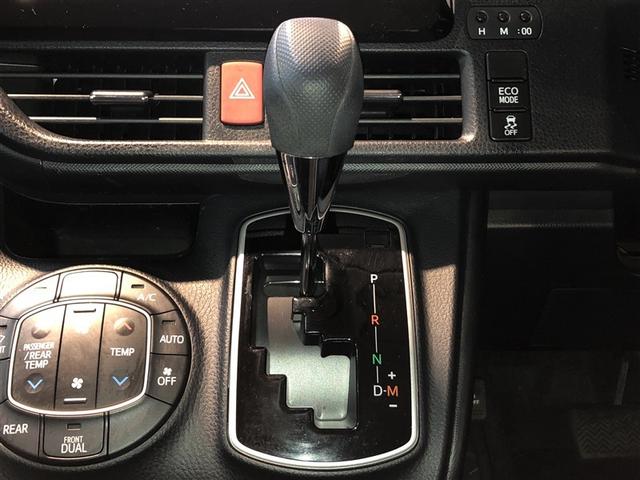 ノア Ｘ　ＡＵＸ　リアオートエアコン　パワーステアリング　助手席エアバック　オートクルーズコントロール　横滑り防止装置　ドライブレコーダー　キーレスエントリー　ナビ＆ＴＶ　オートエアコン　パワーウィンドウ（21枚目）