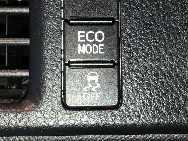 ノア Ｘ　ＡＵＸ　リアオートエアコン　パワーステアリング　助手席エアバック　オートクルーズコントロール　横滑り防止装置　ドライブレコーダー　キーレスエントリー　ナビ＆ＴＶ　オートエアコン　パワーウィンドウ（29枚目）